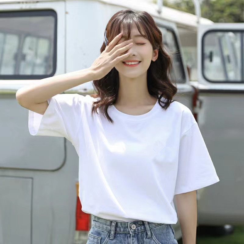 微信图片_20220506132927_副本