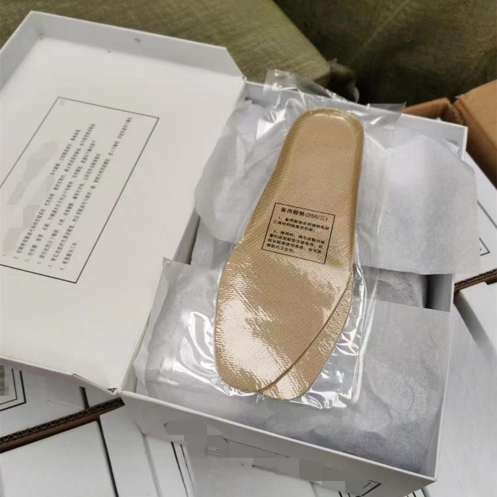 O1CN01hJVWDj1orNTLKfE8I_!!2219020855278-