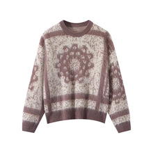 100%��ɽ��q̫ꖻ��̽��Ӻ����^�A�I���q���͹��Ứ�r��ë��Ůʿ