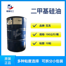 �߿�10ճ���� ���߿�AK-10cst���׻����� �߿�1000ճ������