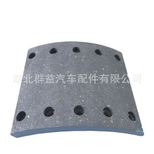 SֱNؿICеĦƄƬx܇ƬBPW180 BPW200