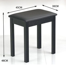 ��ɫ������ٵ�ֱ��PUƤ����ܺ������|��ͯ���˔��a����ٵ���