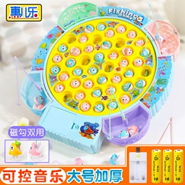 戏水玩具;钓鱼类玩具;减压玩具