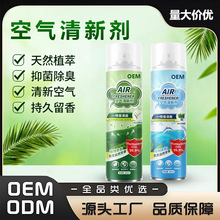 Чȩ՚F־hȫIͶƴӹ