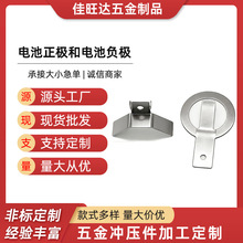 �S�қ_�����_��������ν���С�����Ƭ�ǘ˶� ����ӽ��|Ƭ