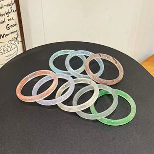 10mm����ʽ�����u׃�������C���ն�ʚ����C����L���s�|�����C
