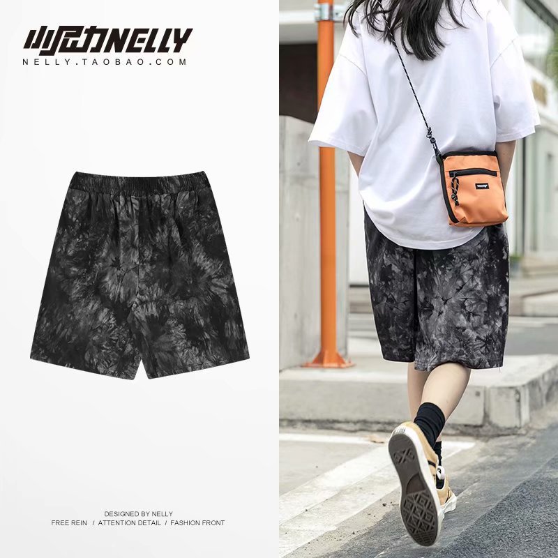 i2uUjf6mxdTrdS49SARwxMtZOQcplIUeig7U