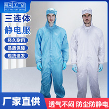 �o늷����B�w�o�m�����m܇�g����ʳƷ�B�w���oȫ���͸ߜ؝�����Ů