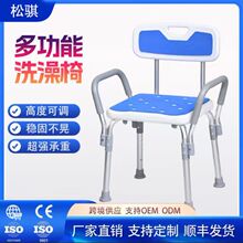 ϴ��ר����ԡ�ҵʿ��۵�����������������ϴ�������ԡ��ȫ����