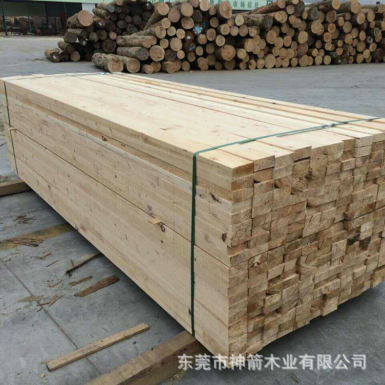 ����ľ������֧ģ������������ɼ����ľ�� 2�׳�ľ����