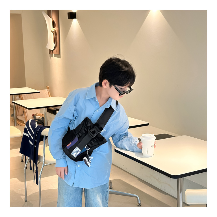 详情 (29).jpg?x-oss-process=image/format,png