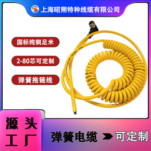 ������|,pur�߻؏���ĥ��s������|,�Ƅӏ����Դ��,���Sֱ�N