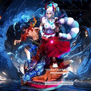 ���\��GK���k�����Ӵ�Ͱ�˹��u�P��Ů���[�������Y��ģ�͵���