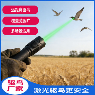 1w���ʏ����ֳּ�����B���s�B�������Ͳ��������̽�U늾W���@