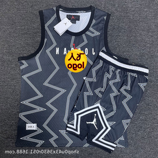 aj�w����ʽ�@��W�۱����\�ӽ��팒��͸���ٸ��ܲ�Ӗ���o������b