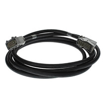 �쿨�C���˾��|���w������15�� ֧�������ƶ�