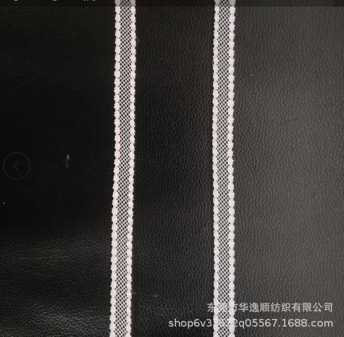 镂空无弹蕾丝花边1.3cm  时装童装辅料蚊帐窗帘围巾玩具花边