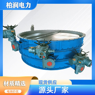 �ӹ����Ɵ��Lֹ���L�T ����ֹ���y���~ֹ�ؓ����T�؝����