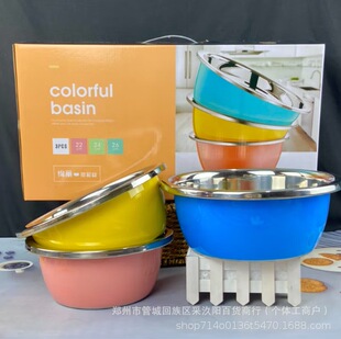 С�N�˲��P䓶๦�ܲ��������ײ��P����bϴ�������מrˮ�@ˮ����