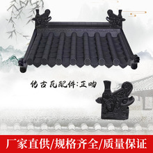 ������ʽ�¹�һ�w����������T�^�Ž��b�֬������������