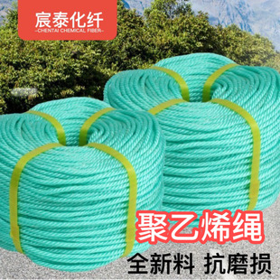 ����ϩ�K��������K�߲��S�ϵ����K��ˮ�Bֳ�K����K�����K