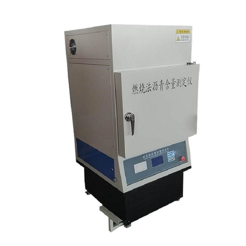 O1CN01xjW1sg1LsB1eLkGdy_!!2213