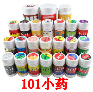 ̨��101�~�DСșǧ����ˮꑿ�������t�����a�������iĸ�����ӄ�