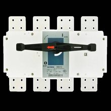 SIWOG1-400/4x_P630A 1000A 1250A 1600A˹ǰDQ