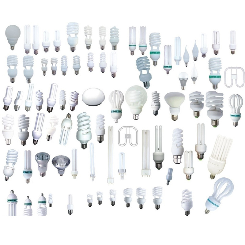 ���ܵ�12V 24V 36V 220V 110V 127V���÷����ƽ��ܵƹ�Դ