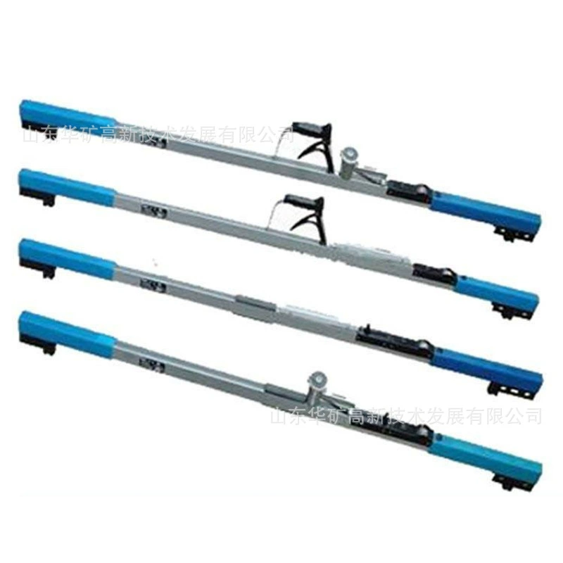 Производитель рельсовых калибров из нержавеющей стали поставляет рельсовый калибр типа 1800.