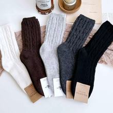 ëm͹XLBALﶬnmӼӺůŮʿmͲm