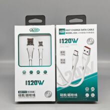�W���䔵���� �m���A��vivoС��OPPO�O��һ�Әsҫ�֙C��늾�