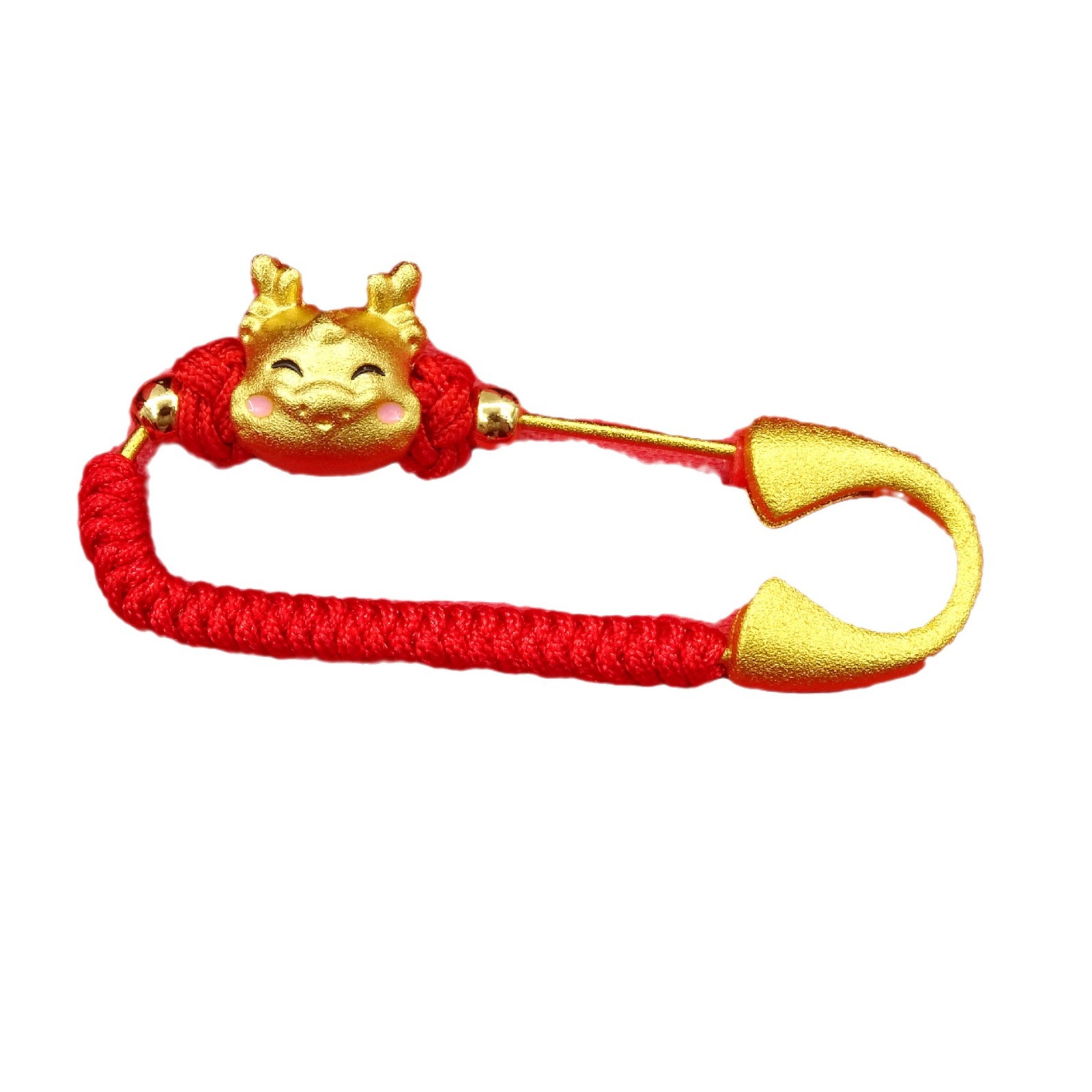 Spilla di sicurezza per neonati e donne incinte antispavento_voghion.com