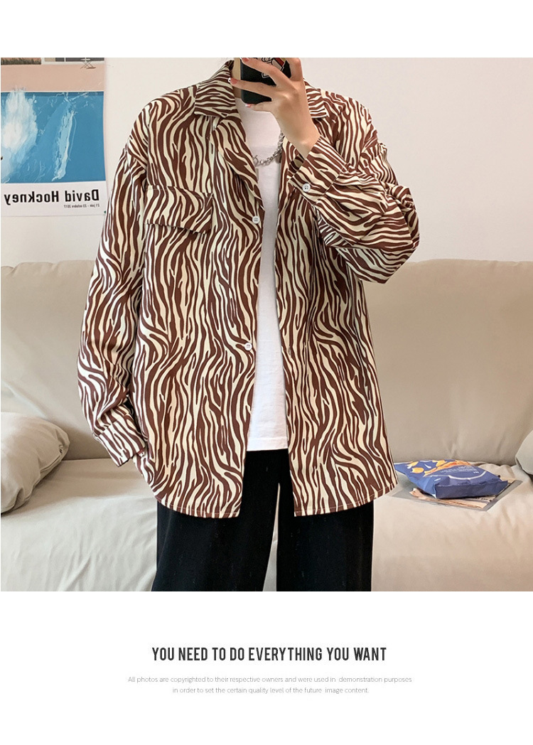 i2uUjf6mxdTrdS48SAR0xKnMD5qUjmWSrj3J