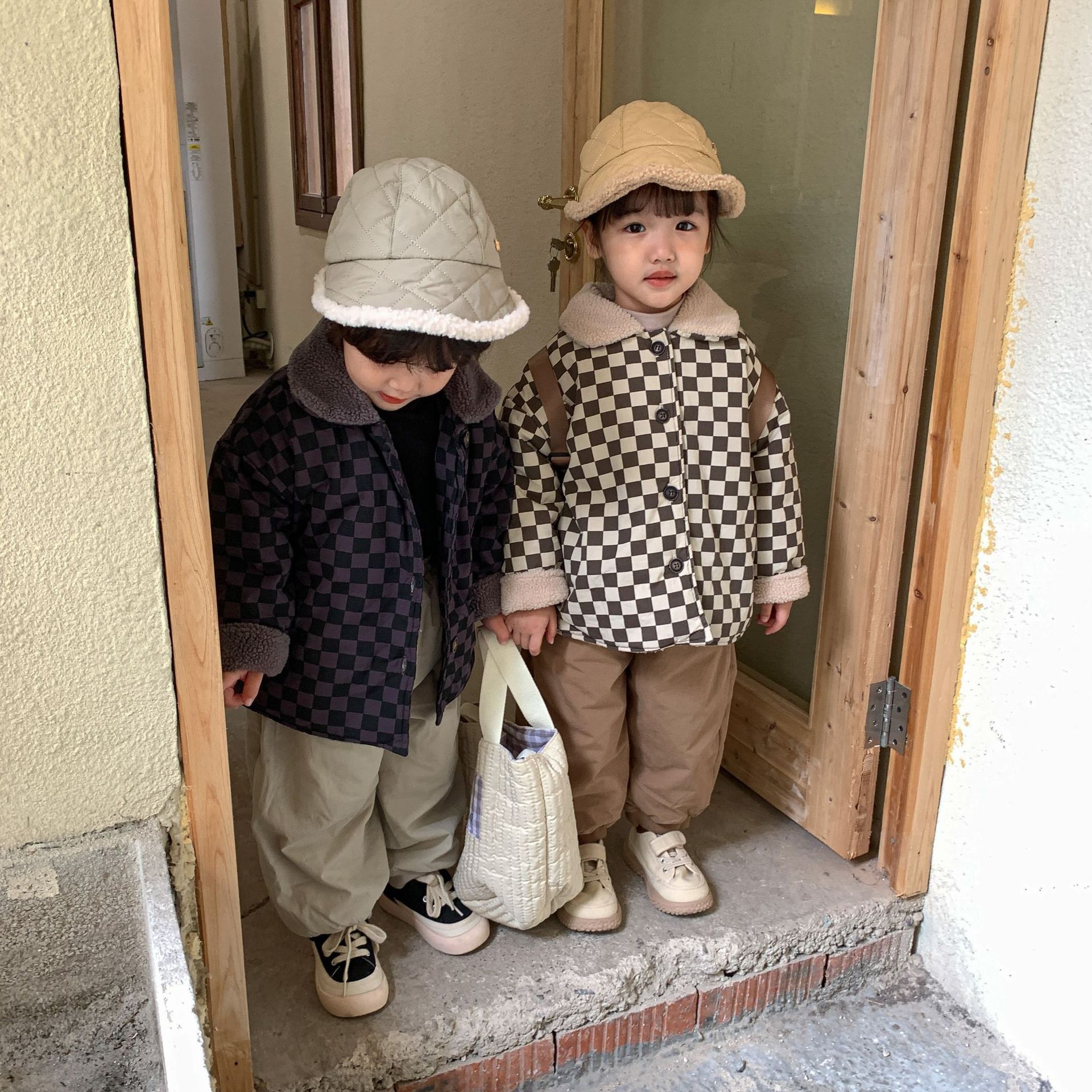 2022-09-30 102951.jpg