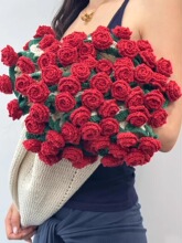 õ�廨��̺���ֹ�����diy���ϰ�ë���h����ǻ���Y����Ϧ��Ů��