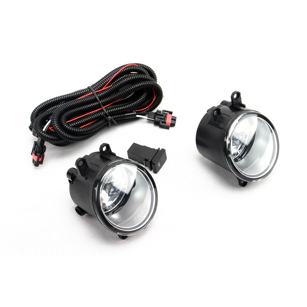 FOR TOYOTA AXIO 2013-2015 6