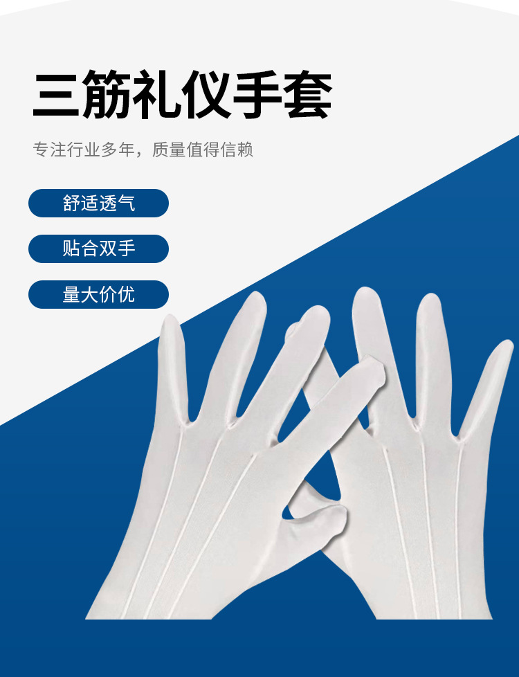 gG2cif6jytS1r/S4Pw3jvBfYyFUvUbeZG7Kh