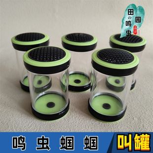 �Q�x�\�Ӷ��������ͺ��J���������x���й��Ӻ���ЙC�����X�X�й�