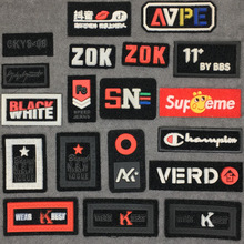 ���Q؛Դ��ĸ���ܸ��ܲ�ħ�g�N���Ƃ����̘��������������o��