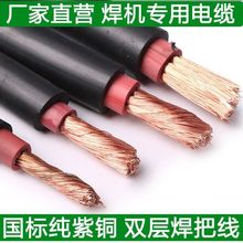 ���]����-���~���C�����Ѿ�늺���������ĥ늺��C��|YH16~70ƽ��