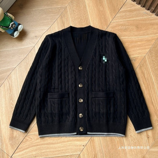 �羳�R2026�����¿ɫ���s�黨���e�Iᘿ�����ë����Ů���ɫ