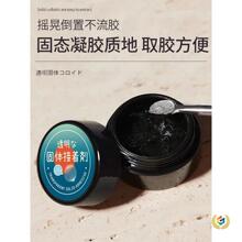 &reg;������ҷ��Ϟ���T���Ě�۷��Ϟ�ܷ�Ϟ���_�Ѱlù͸���̑B��