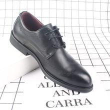 �ļ�ƤЬ���̄����b����˵�Ӣ���L�l�͎��Y������Ь023��Ь