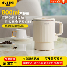 �F؛��yʽ�B����늟ᱭ�k�������ۯB늟�ˮ��316L���P䓌���С��