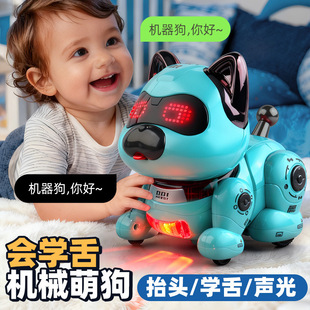 ��ͯ���ܙC����̧�^�W�������к��������С��늄�����C����