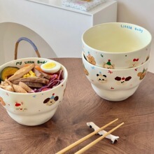 1300ml �؃r34.9���������մ��뜫��24���¿�W�tͬ����·����