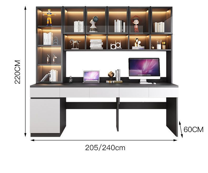 a3be2644-3fc2-4128-83f7-321e52811e87.jpe