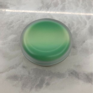 �¿�13g��пպз��w͸���A�Ͱ��Ę�Ʒ�F؛ �A���а�