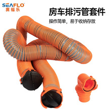 ��܇���۹� ��ˮ����ˮ�� ��ˮ���RͰܛ����ˮ�� ��ˮ�����b���